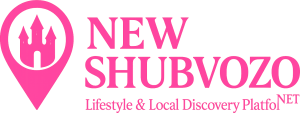 Logo serwisu